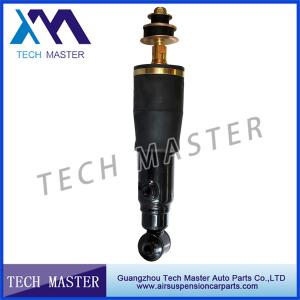 China CAMC 1S4787 Cabin Air Spring Rubber Material High Performance For Mercedes factory