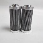 G05436 120 Deg Hydraulic Filter Elements Return Line Filter For Dust Removal