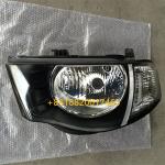 Accessories Car Head Light For Mitsubishi Triton L200 2005 OE No. 8301A691