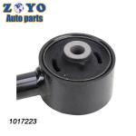 Auto Suspension Parts Front Lower Control Arm for Hyundai Tucson 2004- Materials