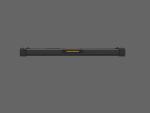 IP67 Rugged Touch Screen Tablet