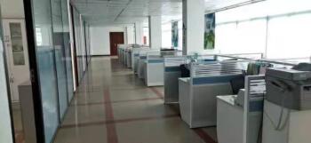 DONGGUAN HUAZHIJUN LAB EQUIPMENTS CO., LTD