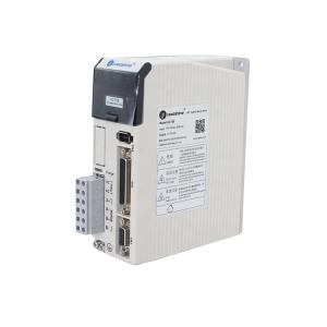 China H2-758 stepping motor drive with 30-100DC/AC voltage stepper motor and micro size factory