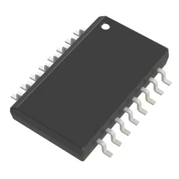 ADM2682EBRIZ-RL7 Digital Isolator 5000Vrms 3 Channel 16Mbps CMTI 16-SOIC
