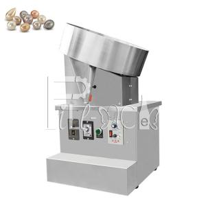 China Semi Automatic Juice Processing Equipment 304 Stainless Steel factory
