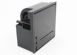 China Android Customized Color Small Portable Thermal Printer For Queue Systems factory