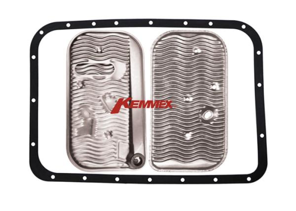 ALLISON AT543 Automatic Transmission Filter 1878301862 29503617 29506392