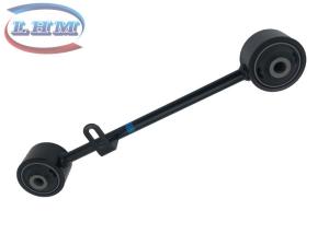 China 48710-35060 Suspension Control Arm For Land Cruiser factory