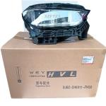 Led Headlight 4121200XKY28A LH/RH for Great Wall WEY VV5 2016-2019