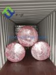 Foam Filled Marine Navy Boat Fenders Floating Dock Fenders Marine Pier Fenders