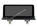 10.25'' Screen For BMW 1 SERIES E81 E82 E87 E88 2005-2012 CIC Android Multimedia
