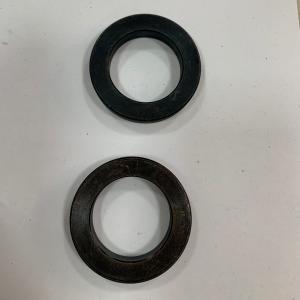China Hyunsang Excavator Tracks Parts Seal Dust 81N626210 For R250lc3 R250lc7a HX220NL factory