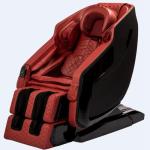 BN Chair Massage Recliner Commercial House Multi-Function Whole Body Sofa Space