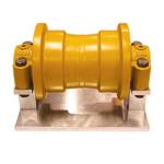 Excavator Rollers , Load-bearing Wheels , Pillar Wheels , Bottom Wheels , Ground