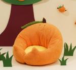 Anti Slip Bottom Washable Cat Beds For Four Season Reversible