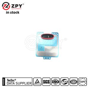 ZPY New Xenon Headlight Ballast For Panamera 97061814301