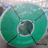 Buy cheap SUS 2B BA 8K 6K N4 CR Cold Rolled Stainless Steel Sheet In Coil 304L 316L 444 from wholesalers