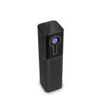 Ai Face Tracking Video Conference Camera