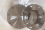 Alloy K-500 Monel K-500 N05500 2.475 WN SO SW blind flange forging disc ring