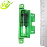 ATM Parts NCR 5886 5887 Card Reader Bezel Anti Skimmer 4450680115 445-0680115