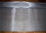 Anti Corrosion Stainless Steel Mesh Filter Discs Fatigue Resistance For Liquid
