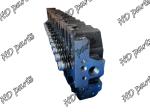 D6E Engine Spare Part 0429-2633 Deutz
