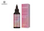 Anti Frizz Hair Serum 100 % Pure Organic Argan Oil Moisturize Factor Lightweight