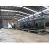 Buy cheap High Productivity Stabilized Soil Mixing Plant 600t/H For Highways Construction from wholesalers
