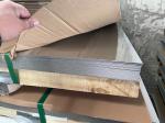 Cold Rolled Super Duplex Stainless Steel Sheet SS Plates for Kitchen Decoration