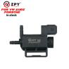 Buy cheap Audi A8 Electronic Air Intake Car Part 077906283C 077906283E 077906283B from wholesalers