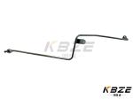 CATERPILLAR S6K TURBO ENGINE OIL PIPE CA5I7556 5I-7556 5I7556 FOR E320B E320C
