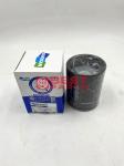 Engine Fuel Filter 400508-00062 For Doosan DX215LC-9C DX220LC-9C DE08T1S