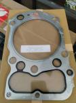 Cylinder Head Steel Gasket S6B3 MITSUBISHI Marine Outboard Engine Parts 36201