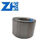 High-quality hot-selling DAC3562W-5 wheel hub bearings with unparalleled driving