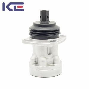 China E320D/E330D/E336D Excavator Joystick Handle Control Assy Hydraulic Remote Valve factory
