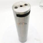 Excavator Spare Parts Pin 141-50-31120 For Komatsu BF60 D60A D60E D60F D60P