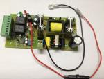 12V 2A 3A 5A UPS,Back up battery power supply back up 7Ah battery