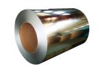 ASTM A240 A480 Stainless Steel Strip Coil , Cold Rolled 304 430 Stainless Steel