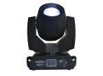 Nnew 20 DMX channels 230W Sharpy 7R Beam Moving Light For Bar,Pub, Party ,