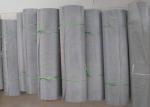 110X14mesh Sus316L Reverse Dutch Weave Screen