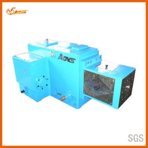 China Custom Extruder Gearbox Repair / Replace For KTX - 73 KOBE Twin Extruder factory
