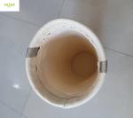 500GSM Nomex PTFE Membrane Filter Socks With SS Ring