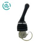XCMG XE370 Excavator Hydraulic Joystick PV48K1362 PV48K1361