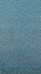 Luxary Beaded Embroidery Lace Fabric Durable and Elegant Lace Embroidery Fabric