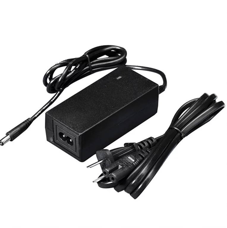 150W Desktop Seitching Power Supply Adapter GQ150