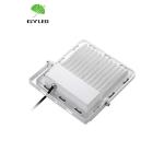 120lm/W SMD Ultra Bright Led Stadium Lighting 300W IP65 Waterproof