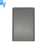 950mAh BL-4C 7200 2690 Mobile Phone Battery for Nokia X2 Rechargeable Lithium