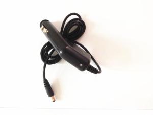 China 4.2v1A 8.4v1A 12.6v1A 16.8v1A Li-lion battery car charger factory