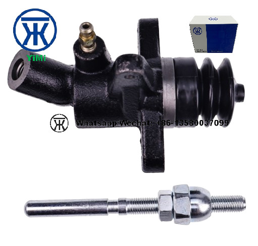 ISUZU MYY5T 4HF1 Clutch Slave Cylinder 8973494230 8980047800