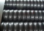 DIN975 Self Drilling Bolts Galvanized Threaded Rod For Building Industry